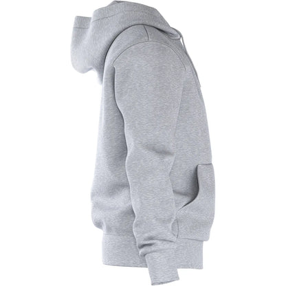 BJORN BORG ESSENTIAL SWEATSHIRT
