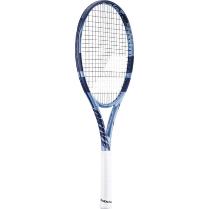 Schläger Test Babolat Pure Drive Lite (270 GR)
