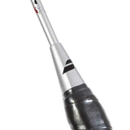 RAQUETTE DE BADMINTON BABOLAT X-FEEL ORIGIN (CORDEE)