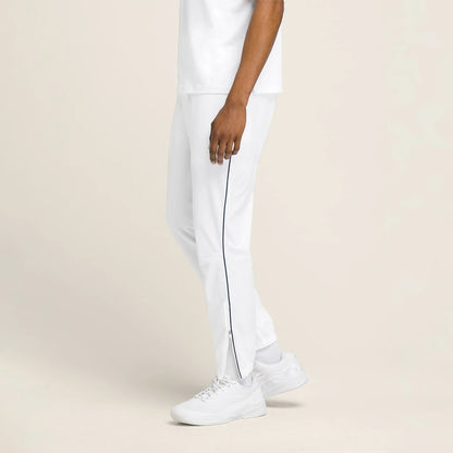PANTALON WILSON TEAM WOVEN