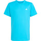 T-SHIRT ADIDAS JUNIOR CLUB
