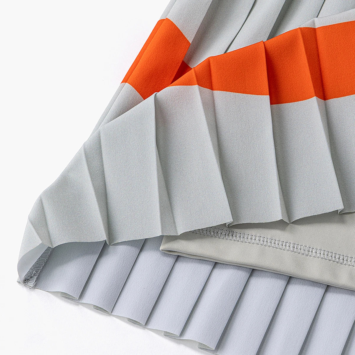 YONEX WOMEN'S ELITE RG SKIRT