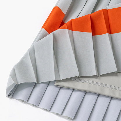 YONEX WOMEN'S ELITE RG SKIRT