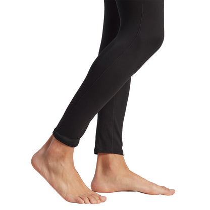 LEGGING ADIDAS YOGA 7/8 TIGHT