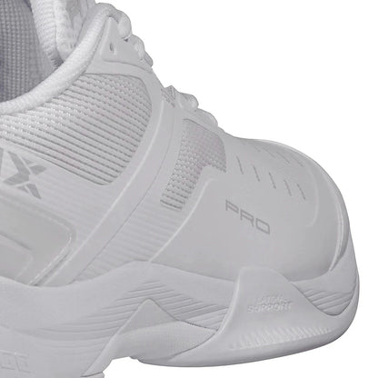 CHAUSSURES NOX PADEL AT10 PRO