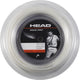 BOBINE HEAD SONIC PRO (200 METRES)