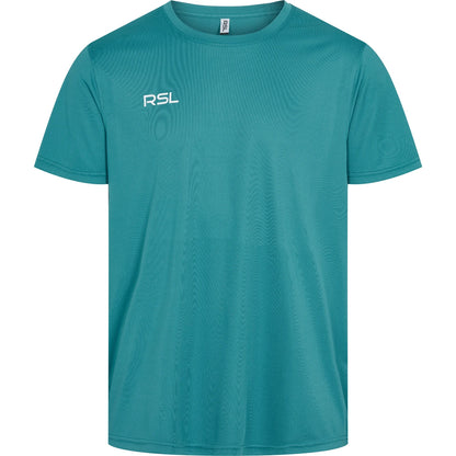 T-SHIRT RSL HOMME VOLGA