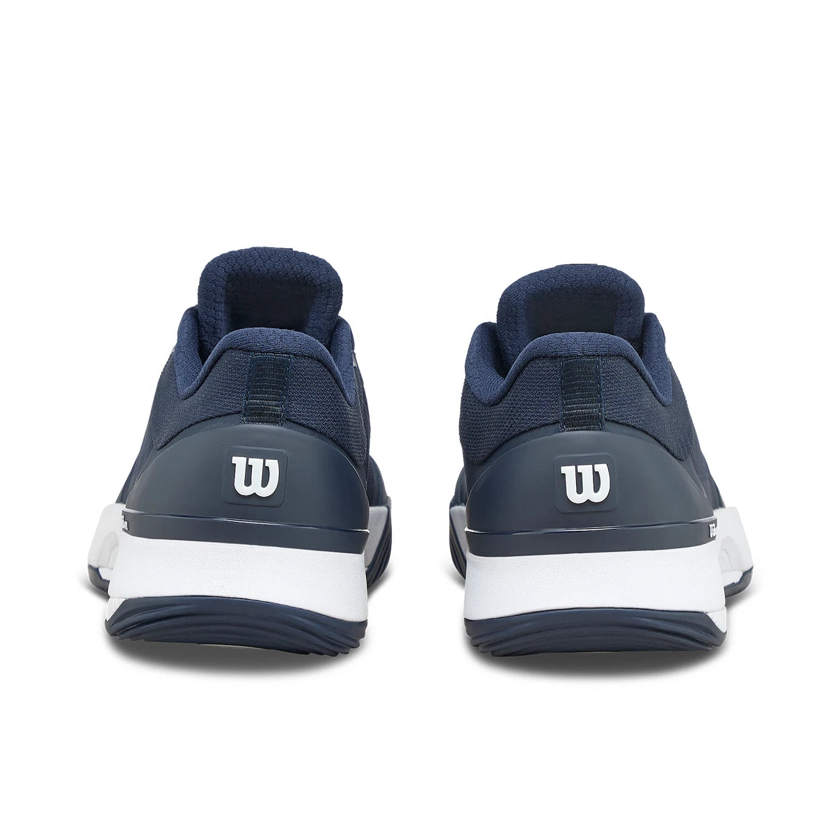 CHAUSSURES PADEL WILSON FEMME INTRIGUE TOUR