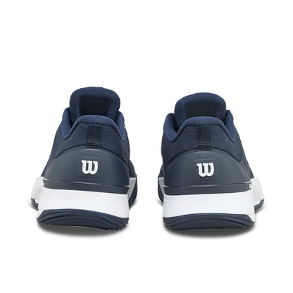 CHAUSSURES PADEL WILSON FEMME INTRIGUE TOUR