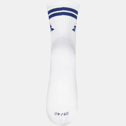 STRUMPFEN LE COQ SPORTIF ATHLET