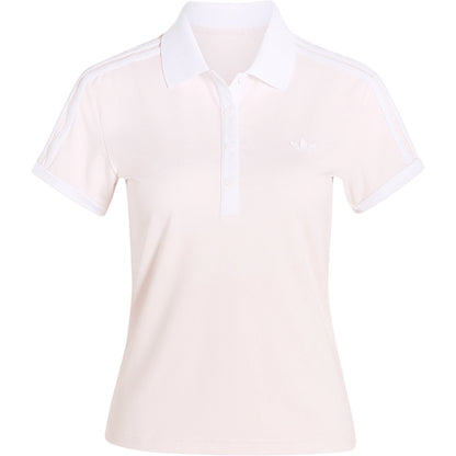 POLO ADIDAS FEMME CLASSICS
