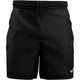KURZER JOMA MASTER TENNIS