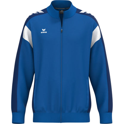 VESTE D'ENTRAINEMENT ERIMA CELEBRATE 125