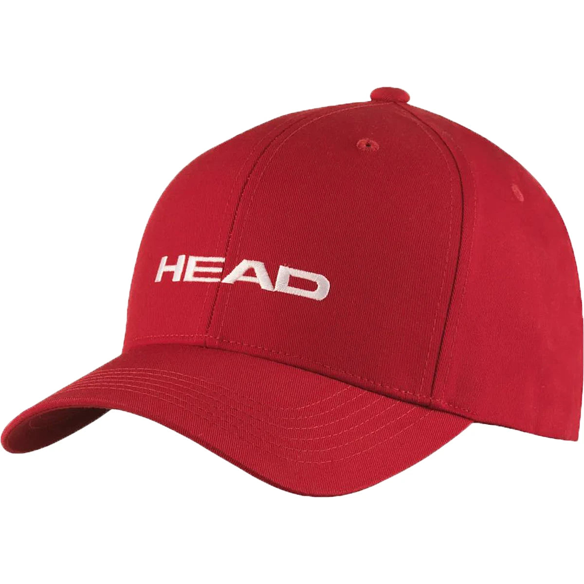 HEAD KAPPE