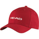 CASQUETTE HEAD