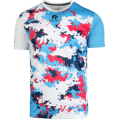 FELET RN 3609 T-SHIRT