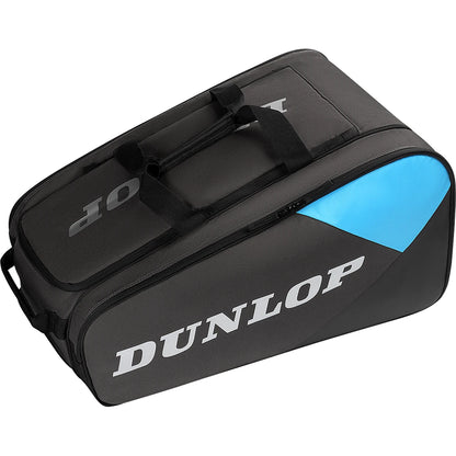 SAC DE PADEL DUNLOP FX TEAM