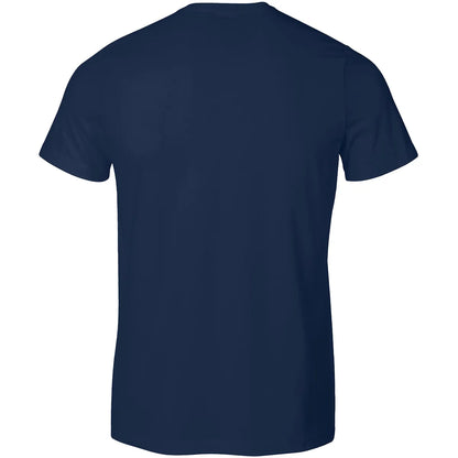 T-SHIRT JOMA VERSALLES