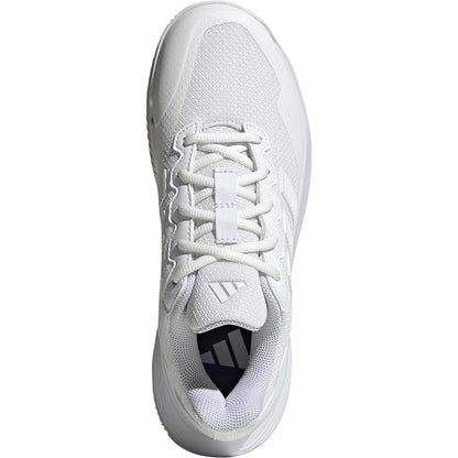CHAUSSURES ADIDAS FEMME GAMECOURT 2 TOUTES SURFACES