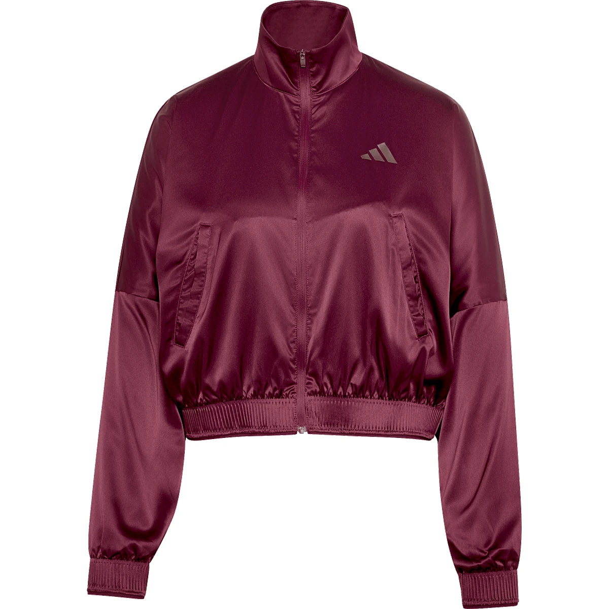 VESTE ADIDAS FEMME COVER NEW YORK
