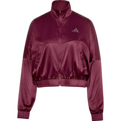 VESTE ADIDAS FEMME COVER NEW YORK