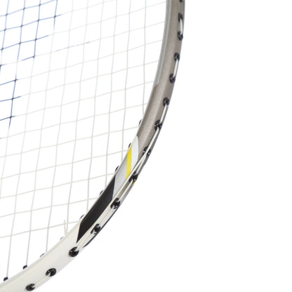 RAQUETTE DE BADMINTON VICTOR G-7500 JUNIOR (CORDEE)