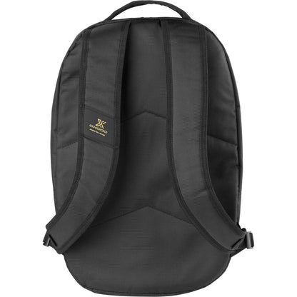 SAC A DOS DE PADEL OXDOG HYPER MATCH THERMO