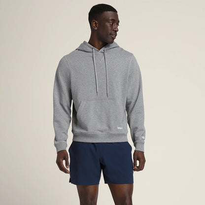 SWEAT WILSON TRIBEND