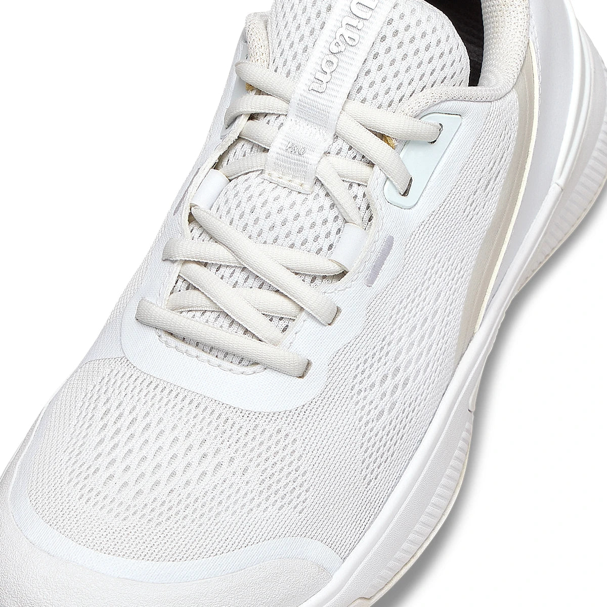 WILSON DAMENSCHUHE INTRIGUE PRO FÜR ALLE BELÄGE