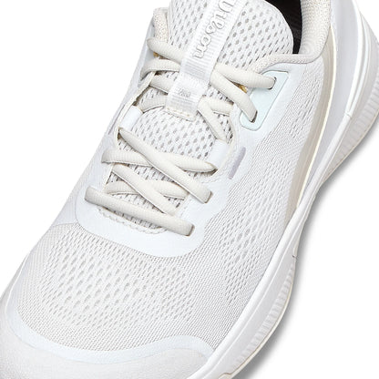 WILSON DAMENSCHUHE INTRIGUE PRO FÜR ALLE BELÄGE