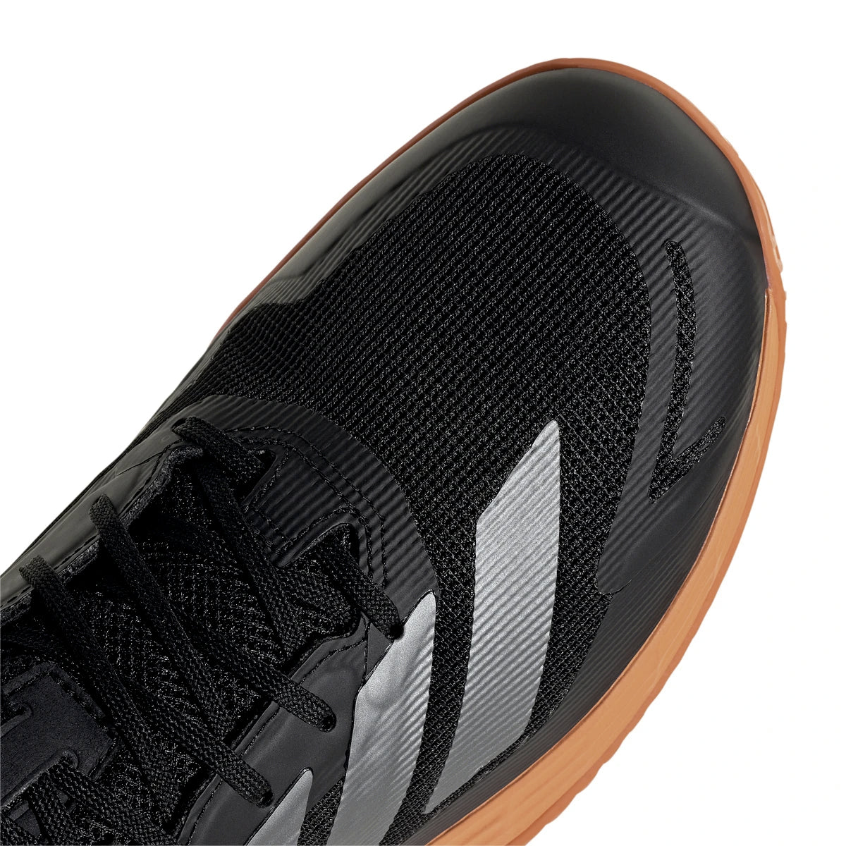 CHAUSSURES ADIDAS DEFIANT SPEED 2 ZVEREV TOUTES SURFACES