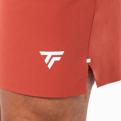 KURZER TECNIFIBRE TEAM STRETCH