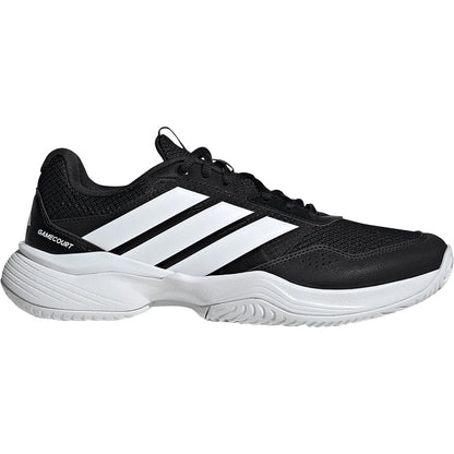 ADIDAS GAMECOURT 3 ALL-SURFACE SHOES