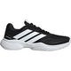 ADIDAS GAMECOURT 3 SCHUHE FÜR ALLE BÖDEN