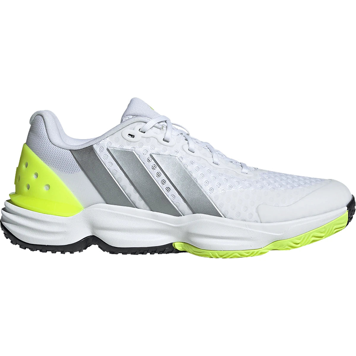 CHAUSSURES ADIDAS COURT PICKLEBALL 2