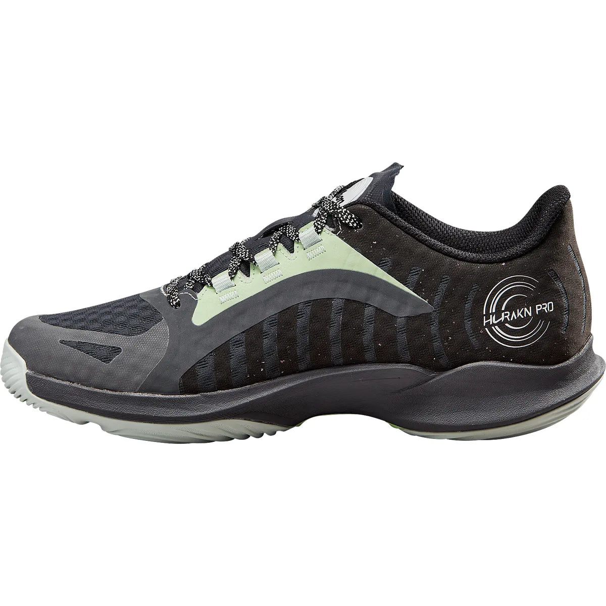 CHAUSSURES PADEL WILSON FEMME HURAKN PRO
