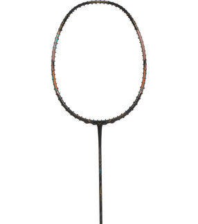 RAQUETTE DE BADMINTON VICTOR THRUSTER F ULTRA 3U5