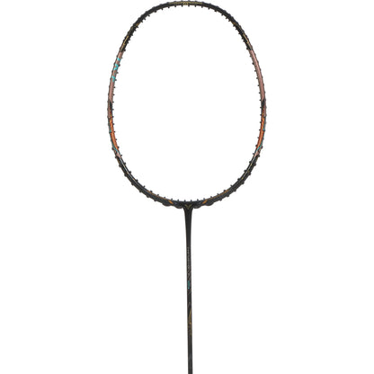RAQUETTE DE BADMINTON VICTOR THRUSTER F ULTRA 3U5