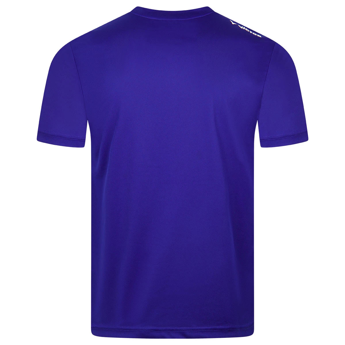 T-SHIRT VICTOR JUNIOR