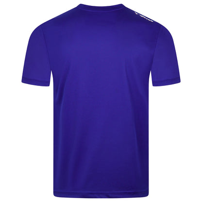T-SHIRT VICTOR JUNIOR
