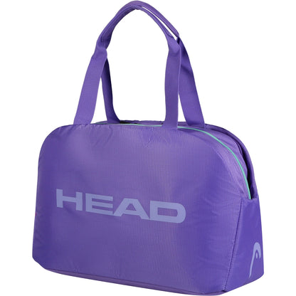 HEAD TOUR TOTE BAG 22L TASCHENBEUTEL