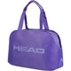 SAC HEAD TOUR TOTE BAG 22L