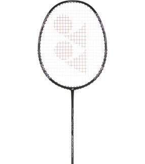 Raquette de Badminton Yonex Arcsaber 2 Ability 4U4 Black/Pink (Cordee)