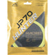 BADMINTONSAITEN HUNDRED JP70 HUNTER (10 METER)