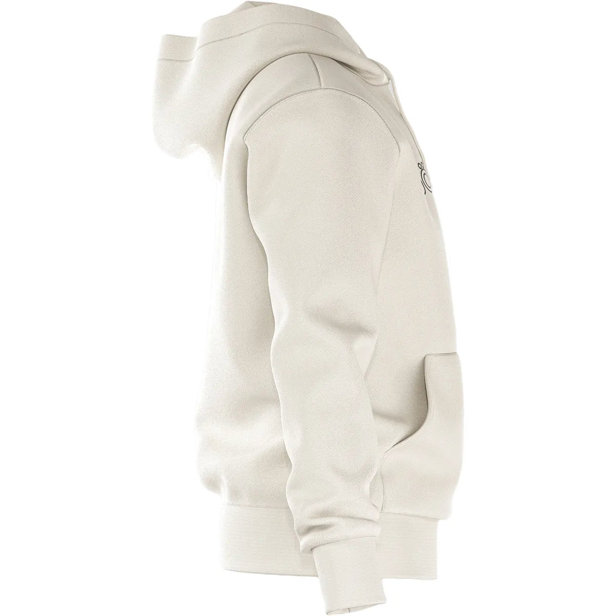 SWEAT BJORN BORG ESSENTIAL