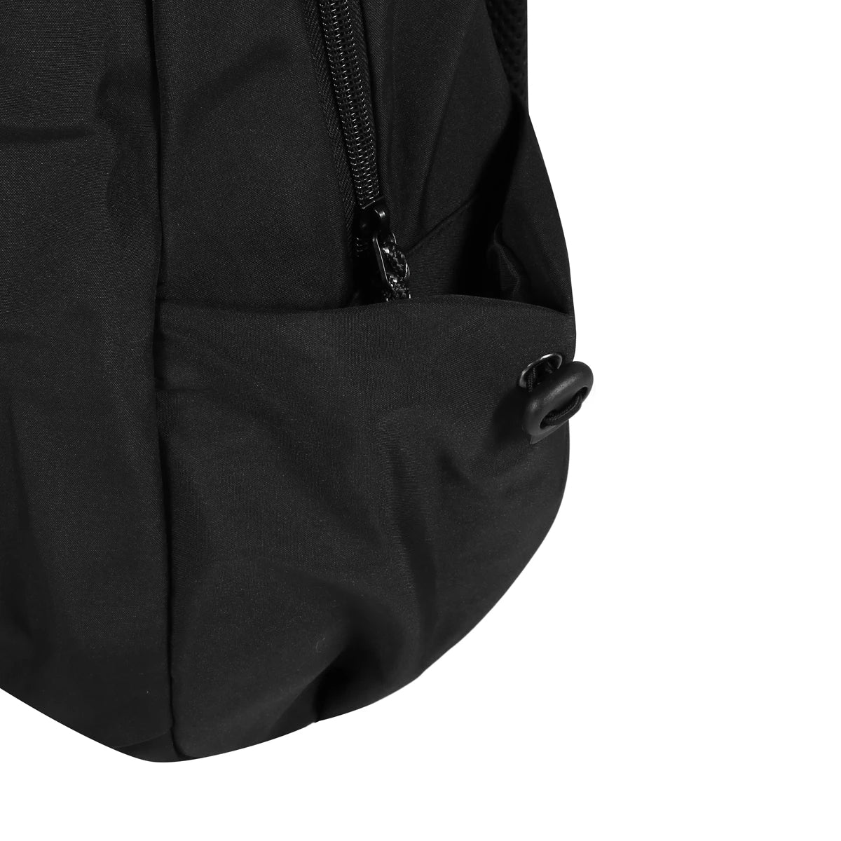 SAC A DOS PADEL MON AMOUR 30L