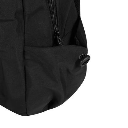 SAC A DOS PADEL MON AMOUR 30L