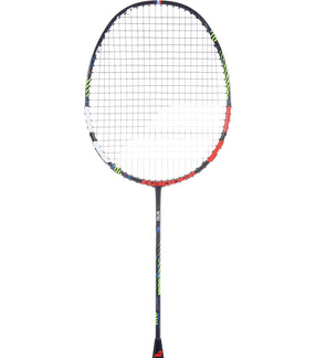 RAQUETTE DE BADMINTON BABOLAT NITRO (CORDEE)
