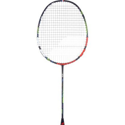 RAQUETTE DE BADMINTON BABOLAT NITRO (CORDEE)