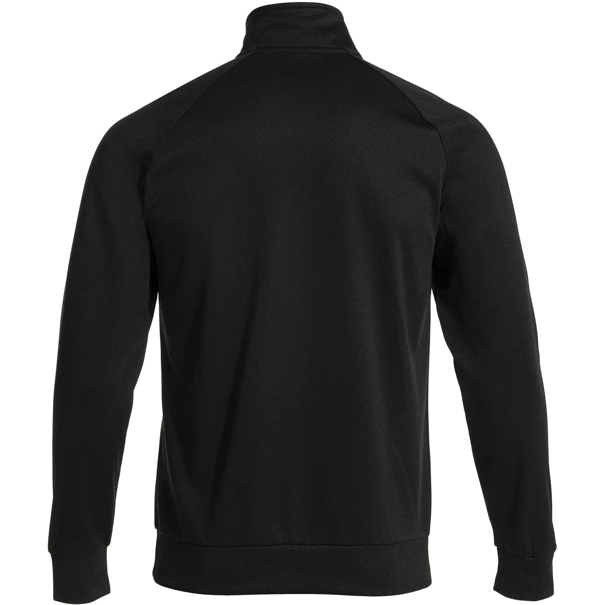 JOMA FARAON 1/4 ZIP SWEATSHIRT